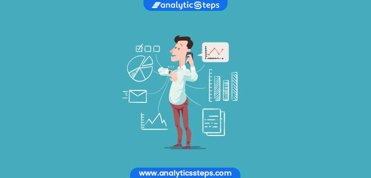 Stakeholder Management in any Project title banner